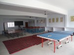 DSC00416